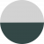 xiaomi_yu7_grey/green